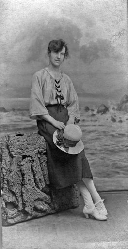 Constance Stringfellow.jpg